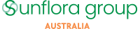 Sunflora Group